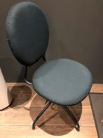 Ikea BJÖRKBERGET Bureaustoel (Idekulla blauw), Ophalen, Zo goed als nieuw, Overige kleuren, Bureaustoel