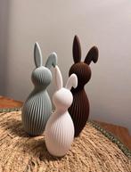 Hangoor hazen, Ophalen of Verzenden, Nieuw