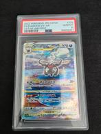 Darkrai VStar Universe PSA 10, Hobby en Vrije tijd, Verzamelkaartspellen | Pokémon, Ophalen of Verzenden, Zo goed als nieuw