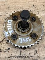 NOKKENAS vanos BMW E90 325i 2005, Auto-onderdelen, Gebruikt, -, -, Ophalen of Verzenden