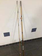 Zeehengel, Ophalen of Verzenden, Zo goed als nieuw, Complete set