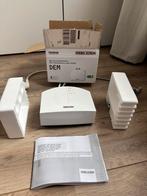 Stiebel Eltron DEM3 3,5kW doorstroomboiler, Doe-het-zelf en Verbouw, Geisers en Boilers, Ophalen, Nieuw, Boiler, Minder dan 3 jaar oud