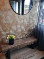 Bielzen buiten bankjes, Ophalen of Verzenden