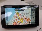 Tomtom GO 5200 WiFi World gratis updates verkeersinformatie, Auto diversen, Autonavigatie, Ophalen of Verzenden, Zo goed als nieuw