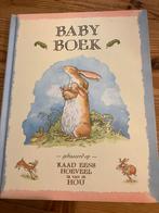 Babyboek Raad eens hoeveel ik van je hou, Boeken, Kinderboeken | Baby's en Peuters, Ophalen of Verzenden, Zo goed als nieuw