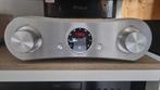 Gato Amp 150 AE, Audio, Tv en Foto, Versterkers en Receivers, Zo goed als nieuw, 120 watt of meer, Stereo, Ophalen