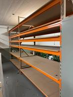 Onderdelen opslag stelling rek kast magazijn voorraad ️, 100 liter of meer, Ophalen of Verzenden, Boiler, Minder dan 3 jaar oud