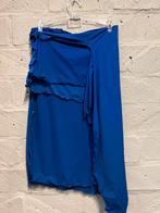 Pain de sucre pareo NIEUW!! Nieuwprijs €80,- nu €20,-, Kleding | Dames, Ophalen of Verzenden, Nieuw, Overige typen