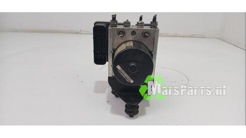 ABS Pomp van een Volkswagen Golf, Auto-onderdelen, Elektronica en Kabels, Volkswagen, Gebruikt, 3 maanden garantie, Ophalen of Verzenden