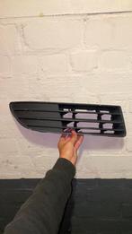 Seat Alhambra ventilatiegrille RV, Rechts, Gebruikt, Ophalen of Verzenden, Spatbord