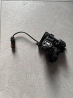 Camera Mercedes S-klasse W222, Ophalen of Verzenden, Gebruikt, Mercedes-Benz