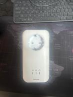 KPN DVS 650 Powerline Adapter, Kpn, Ophalen of Verzenden, Kpn, Kpn