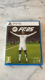 Fifa 25, Ophalen of Verzenden, Zo goed als nieuw