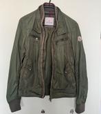 Originele Moncler Jas - Zo goed als nieuw!, Kleding | Heren, Jassen | Zomer, Ophalen of Verzenden, Zo goed als nieuw, Maat 46 (S) of kleiner