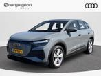 Audi Q4 e-tron 35 170Pk 55 kWh | 170Pk | Clima | PDC |, Auto's, Audi, Gebruikt, 1865 kg, Origineel Nederlands, Q4 e-tron
