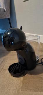 Nieuwe Dolce Gusto mini, Ophalen, Nieuw, Koffiemachine