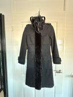 DEPT Hele mooie dames jas dames mantel maat xs, Kleding | Dames, Ophalen of Verzenden, Zo goed als nieuw, Maat 34 (XS) of kleiner