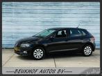 Volkswagen Polo 1.0 TSI CarPlay Adapt Cruise Airco 15x polo, Voorwielaandrijving, Stof, Gebruikt, 95 pk