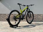 Prachtige Canyon Neuron CF 29 inch, Shimano Deore XT, maat L, Fietsen en Brommers, Fietsen | Mountainbikes en ATB, 57 cm of meer