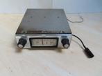 Philips NX344V buizenautoradio voor oldtimer, Ophalen of Verzenden