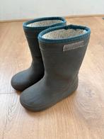 Enfant thermoboots / regenlaarzen maat 24, Ophalen of Verzenden, Zo goed als nieuw, Jongen of Meisje, Laarzen