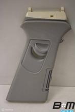 B-stijl bekleding rechts boven Audi A6 4G Avant 4G0867244A, Gebruikt