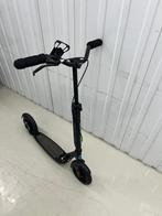 Micro Metropolitan Deluxe Step (12+) - Weinig Gebruikt, Fietsen en Brommers, Steps, Ophalen, Zo goed als nieuw, Gewone step