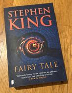Stephen King - Fairy Tale - Nieuw!, Ophalen, Stephen King, Nieuw, Nederland