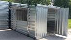 barcontainer/popup shop/festivalcontainer/buitenbar, Ophalen of Verzenden, Nieuw
