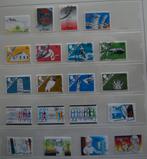 Aruba 1 t/m 147 - jaren 1986 t/m 1994, gestempeld., Postzegels en Munten, Postzegels | Volle albums en Verzamelingen, Ophalen of Verzenden