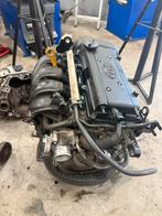 Motor Kia Ceed 1.4 cvvt 66LW G4FA Tik in motor, Ophalen, Nieuw, Kia