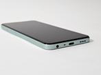 OPPO A57 - 64GB - Glowing Green, Telecommunicatie, Mobiele telefoons | Overige merken, Weena 505, 3013AL Rotterdam, Nederland