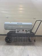 Nieuwe APEX 30kw Dieselheater, Ophalen of Verzenden, Nieuw