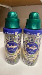 Robijn was parfum, lees beschrijving, Huis en Inrichting, Ophalen, Overige typen