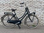 NIEUW- Cortina U4 damesfiets, Overige merken, Versnellingen, Ophalen of Verzenden, Zo goed als nieuw