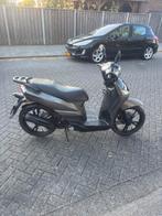 Peugeot tweet, Ophalen, Gebruikt, Overige modellen, Maximaal 45 km/u