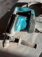 Makita klopboormachine SDS, Doe-het-zelf en Verbouw, Gereedschap | Boormachines, Boor- en/of Breekhamer, Ophalen of Verzenden