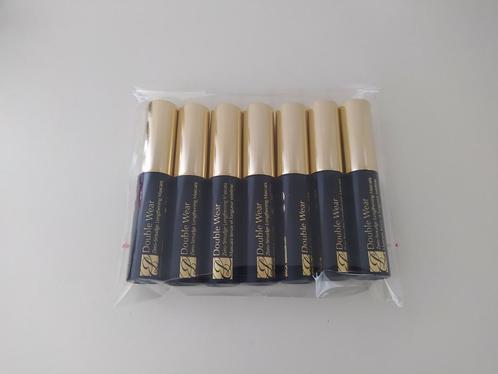 Nieuw Estee Lauder Double Wear Mini Zwart Mascara 2,8 ml, Sieraden, Tassen en Uiterlijk, Uiterlijk | Cosmetica en Make-up, Nieuw