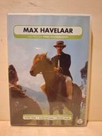 Max Havelaar
(1976) ‧ Drama/Geschiedenis ‧ DVD, Drama, Ophalen of Verzenden, Zo goed als nieuw, Film