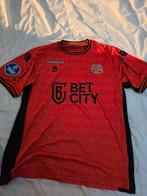 FC Volendam shirt, Sport en Fitness, Voetbal, Maat XL, Ophalen of Verzenden, Zo goed als nieuw, Shirt