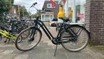 Elops classic 900 28 inch 7 versnellingen, Nl, 53 tot 56 cm, Versnellingen, Zo goed als nieuw