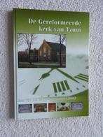 De Gereformeerde Kerk van Tzum 1893-2002, Boeken, Ophalen of Verzenden, 20e eeuw of later, Zo goed als nieuw
