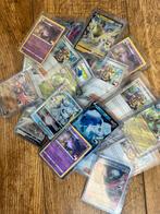 Diverse kaarten pokemon prize pack, Hobby en Vrije tijd, Verzamelkaartspellen | Pokémon, Ophalen of Verzenden, Zo goed als nieuw