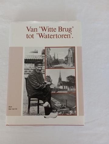 Krimpen aan de Lek 1900-1950  156 foto's + toelichting beschikbaar voor biedingen