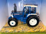 Ford 8210, Ophalen of Verzenden, Nieuw, Tractor of Landbouw, Britains