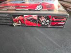 Revell Ferrari Testarossa 512 TR - Plastic Model, Hobby en Vrije tijd, Modelbouw | Auto's en Voertuigen, Auto, Revell, Groter dan 1:32