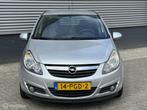 Opel Corsa 1.3 CDTi EcoFlex S/S Cosmo, Auto's, Voorwielaandrijving, Euro 5, 28 km/l, Gebruikt
