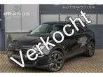 Fiat 600 1.2 Hybrid La Prima 1e eig AUT Full option Garantie, Auto's, Fiat, 101 pk, Gebruikt, 1199 cc, Met garantie (alle)