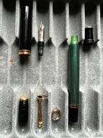 Reparatie vulpen, Verzamelen, Ophalen of Verzenden