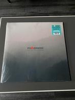 devin townsend powernerd lp 2024 limited/500 units NIEUW, Cd's en Dvd's, Ophalen of Verzenden, Nieuw in verpakking